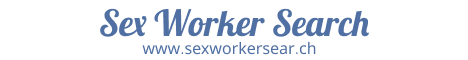Sex Worker Search