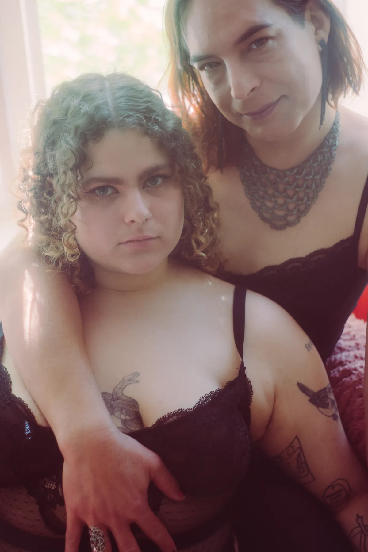 high class couple escorts berlin frankfurt