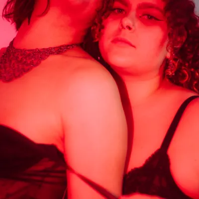 Escort couple transgender berlin frankfurt